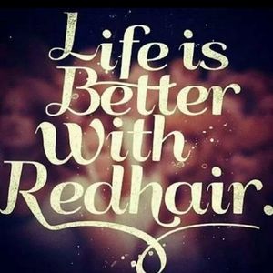 Meet your Posher, Denise taylor